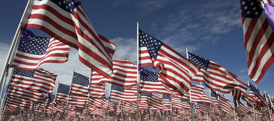 Buy Flags | Buy US Flags | Buy State Flags | Flag Pole Installations