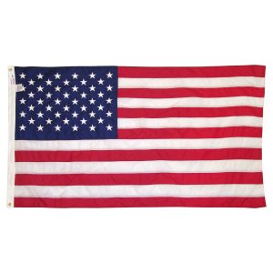 United States Flag, United States Flag For Sale, Buy United States Flags, United States Flags For Sale, Buy United States Flag,